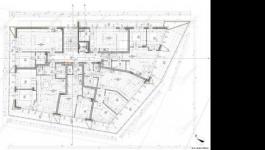 Eladó lakás Alsóörs