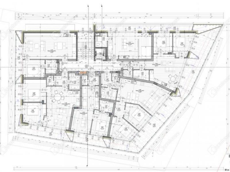 Eladó lakás Alsóörs