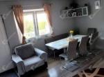 Eladó családi ház Balatonfüred