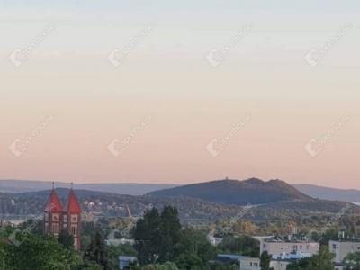 Eladó családi ház Balatonfüred
