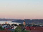 Eladó családi ház Balatonfüred