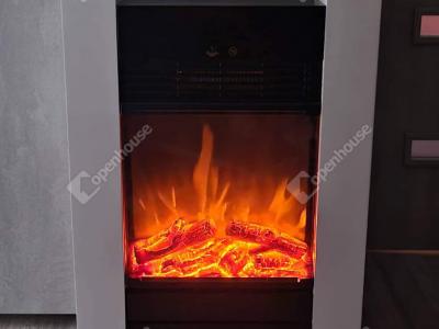 Eladó családi ház Balatonfüred