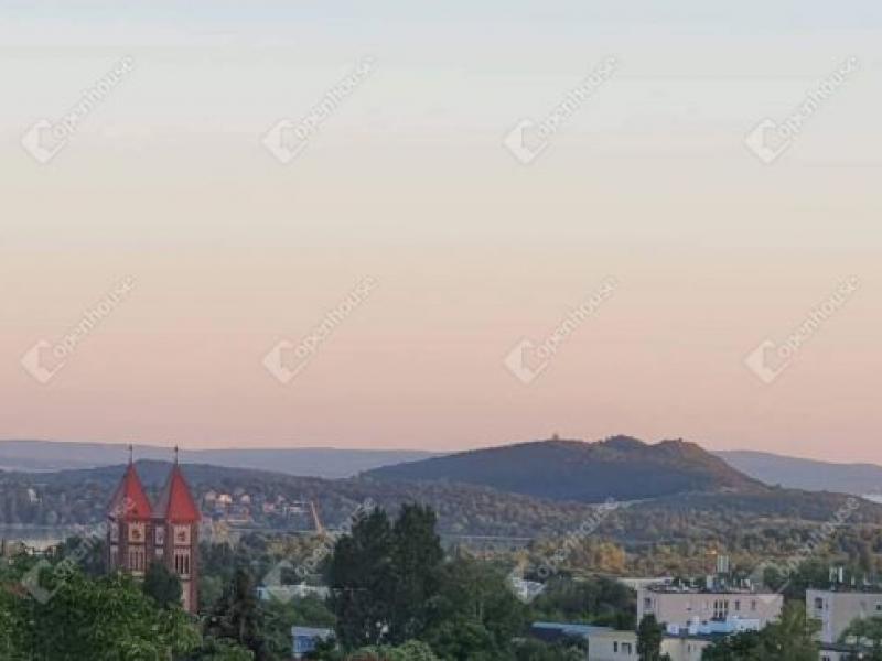 Eladó családi ház Balatonfüred