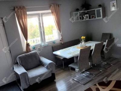 Eladó családi ház Balatonfüred