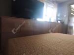 Eladó családi ház Balatonfüred