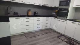 Eladó családi ház Balatonfüred