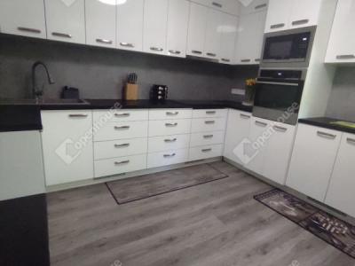 Eladó családi ház Balatonfüred