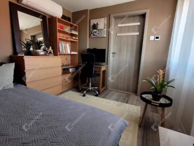 Eladó családi ház Balatonfüred