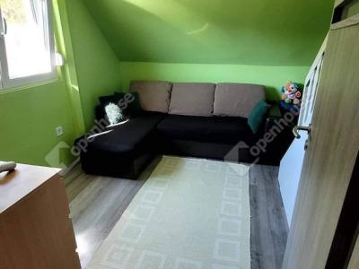 Eladó családi ház Balatonfüred