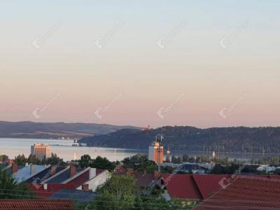 Eladó családi ház Balatonfüred