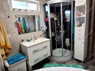 Eladó családi ház Balatonfüred