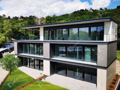 Eladó lakás Balatonkenese Balatonakarattya