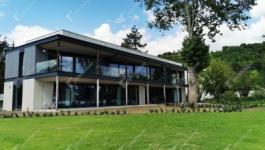 Eladó lakás Balatonkenese Balatonakarattya