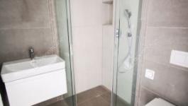 Eladó lakás Balatonkenese Balatonakarattya