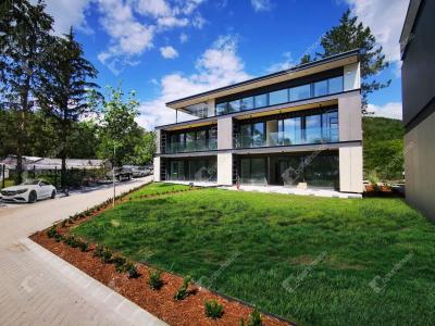 Eladó lakás Balatonkenese Balatonakarattya