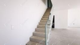 Eladó lakás Balatonkenese Balatonakarattya