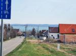 Eladó lakóövezeti telek Alsóörs