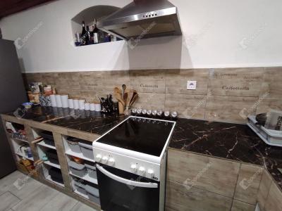 Eladó lakás Balatonfüred