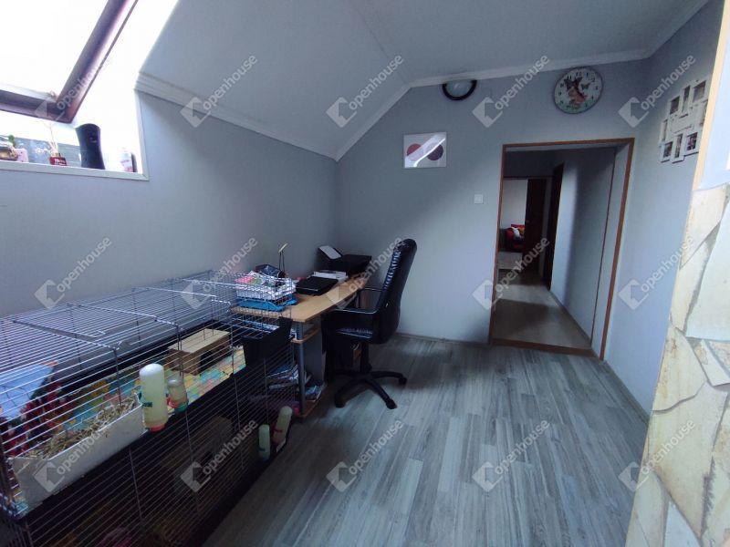 Eladó lakás Balatonfüred