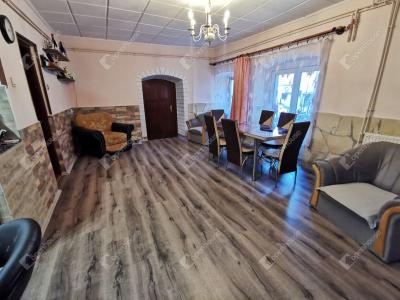 Eladó lakás Balatonfüred