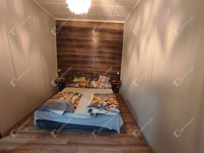 Eladó lakás Balatonfüred