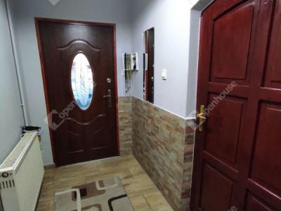 Eladó lakás Balatonfüred