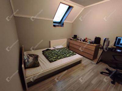 Eladó lakás Balatonfüred