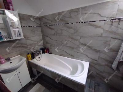 Eladó lakás Balatonfüred