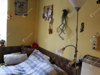 Eladó családi ház Nagyvázsony