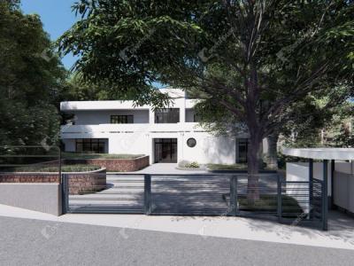 Eladó lakás Balatonalmádi