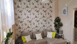 Eladó lakás Balatonfüred