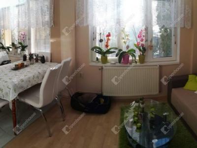 Eladó lakás Balatonfüred