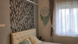 Eladó lakás Balatonfüred