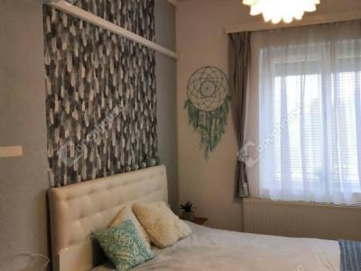 Eladó lakás Balatonfüred