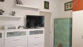 Eladó lakás Balatonfüred