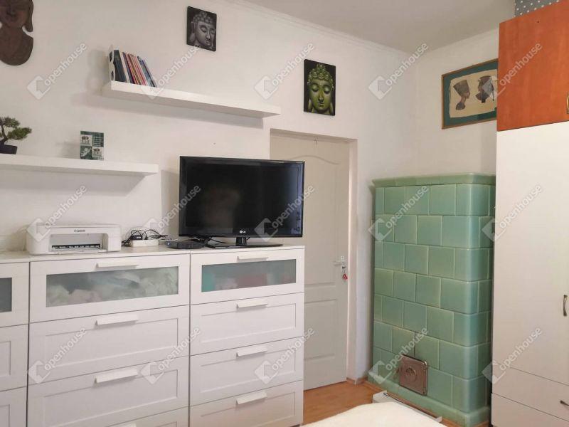 Eladó lakás Balatonfüred