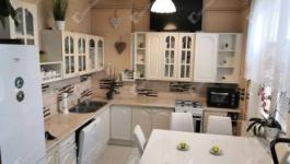 Eladó lakás Balatonfüred