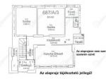 Eladó lakás Balatonfüred