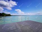 Eladó lakás Balatonkenese Balatonakarattya