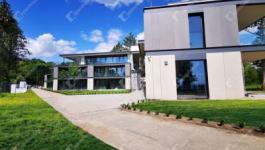 Eladó lakás Balatonkenese Balatonakarattya