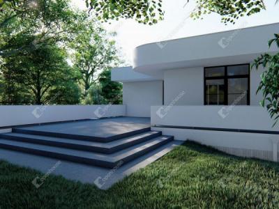 Eladó lakás Balatonalmádi