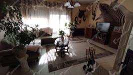 Eladó sorház Balatonfüred