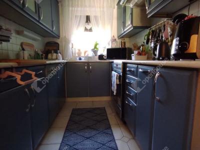 Eladó sorház Balatonfüred