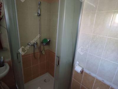 Eladó sorház Balatonfüred