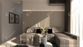 Eladó lakás Alsóörs