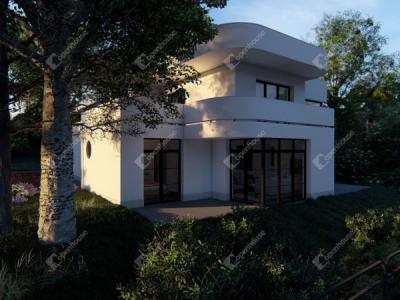 Eladó lakás Balatonalmádi