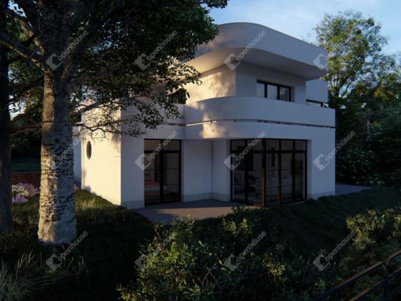 Eladó lakás Balatonalmádi