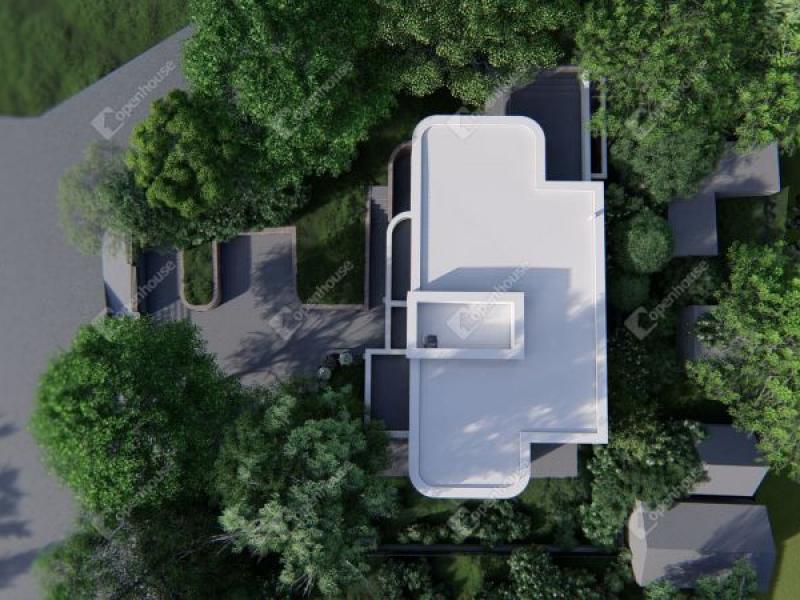 Eladó lakás Balatonalmádi