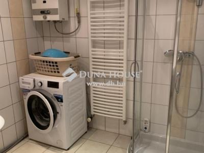 Eladó családi ház Pécs