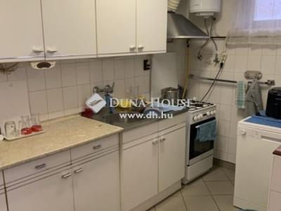 Eladó családi ház Pécs